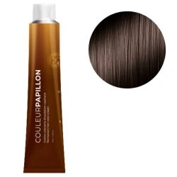Colorazione Butterfly Color 6.0 Acconciatura Biondo Scuro 100ml