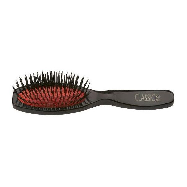 Brosse pneumatique Classic 68 Brosse pneumatique Classic 68