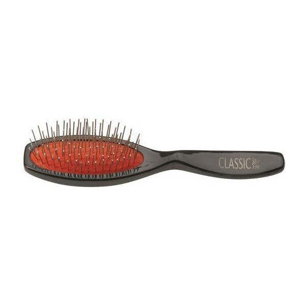 BROSSE PNEUMATIQUE CLASSIC 70 BROSSE PNEUMATIQUE CLASSIC 70