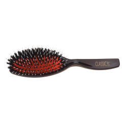 BROSSE PNEUMATIQUE CLASSIC 71