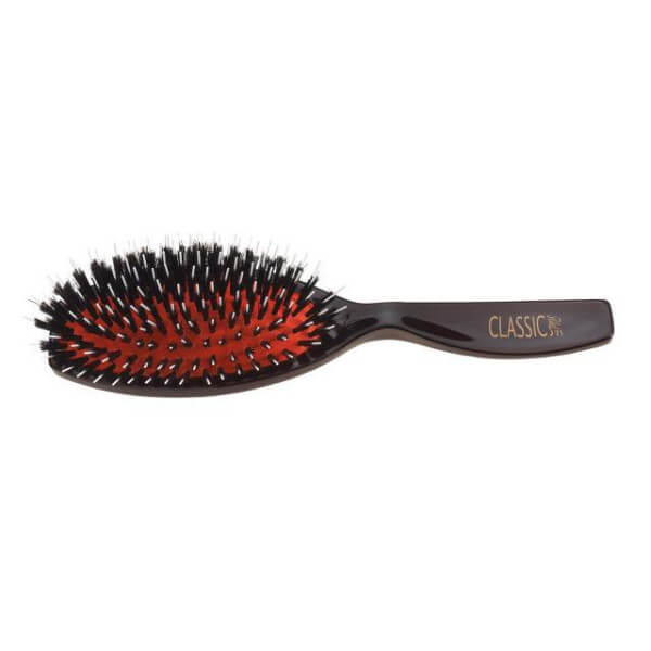 BROSSE PNEUMATIQUE CLASSIC 71