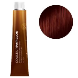 Butterfly Color Colore 7.46 Acconciatura Biondo Rame Rosso 100ml