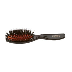 BROSSE PNEUMATIQUE CLASSIC 72