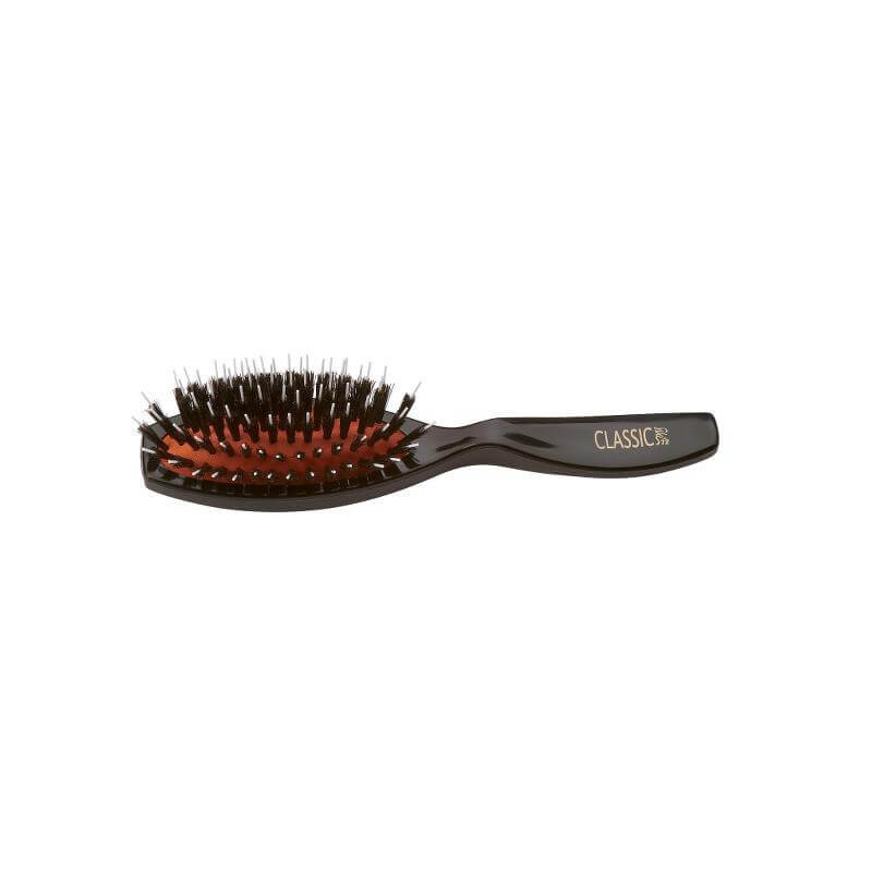 BROSSE PNEUMATIQUE CLASSIC 72