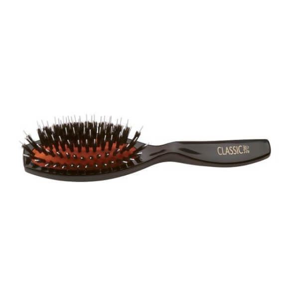 BROSSE PNEUMATIQUE CLASSIC 72