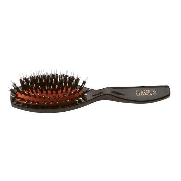 Brosse à cheveux pneumatique classic 72 Sibel Brosse à cheveux pneumatique classic 72 Sibel