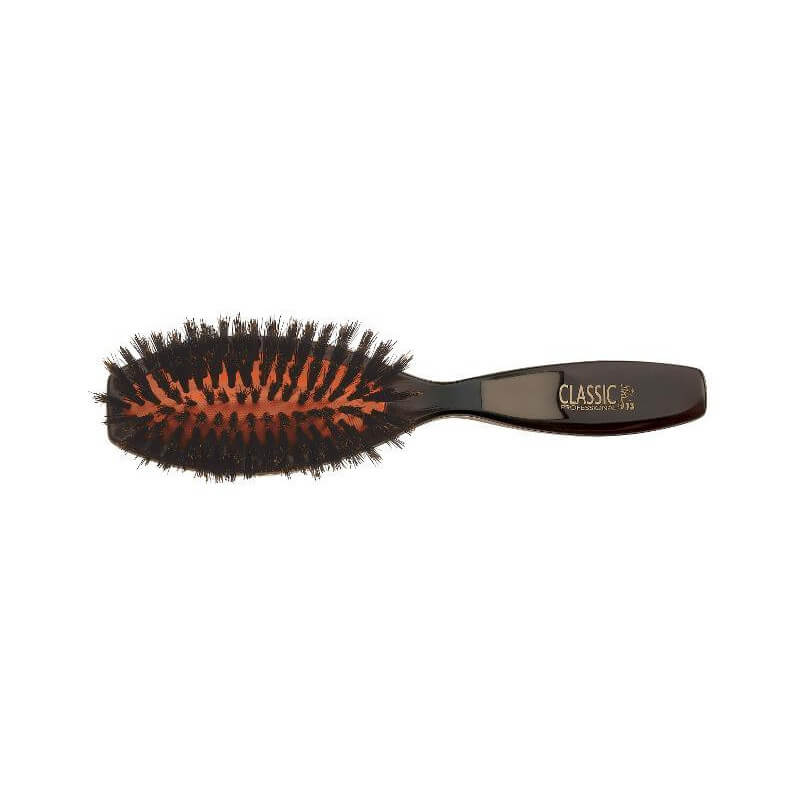 BROSSE PNEUMATIQUE CLASSIC 73