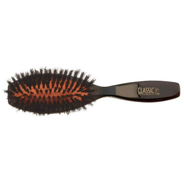 BROSSE PNEUMATIQUE CLASSIC 73