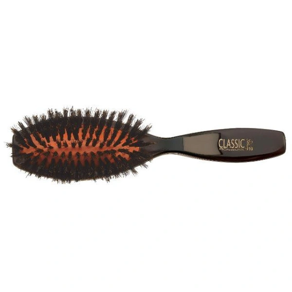 BROSSE PNEUMATIQUE CLASSIC 73