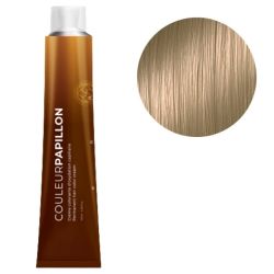 Coloring Butterfly Color 10.0 Light Blonde Light Hairstyle 100ml