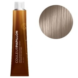 Colorazione Butterfly Color 10.1 Biondo Chiaro Cenere Chiaro Acconciatura 100ml