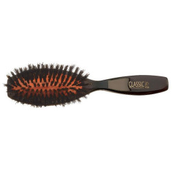 BROSSE PNEUMATIQUE CLASSIC 74