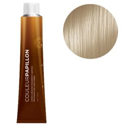 Butterfly Color Color 901S Very Light Ash Blonde Hairdressing 100ml