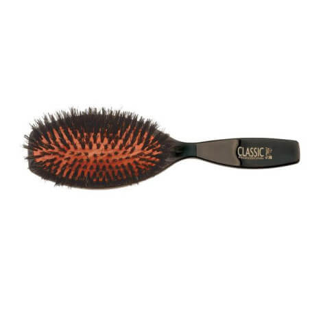 Brosse à cheveux pneumatique classic 76 Sibel