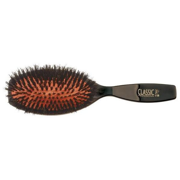 Classic 76 pneumatic hair brush Sibel Classic 76 pneumatic hair brush Sibel