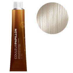 Butterfly Color Color P1 Ash Patina Hairdressing 100ml