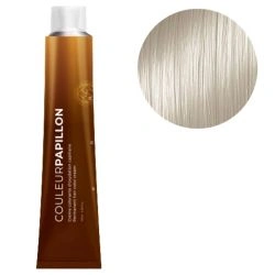 Coloration Couleur Papillon P1 Patine Cendré Coiffance 100ml