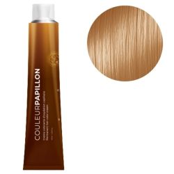 Coloração Borboleta Cor P14 Patina Cinza Acobreado Coiffance 100ml