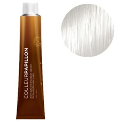 Colore Farfalla Colore 000 Acconciatura Neutra Metallica 100ml