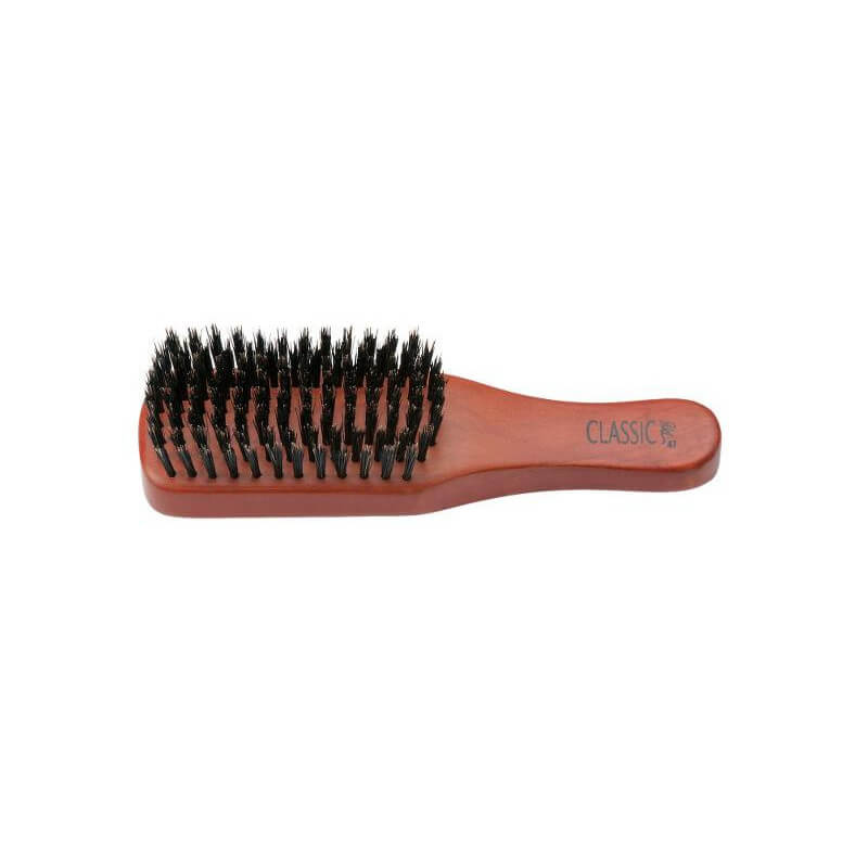 BROSSE CLASSIC 47