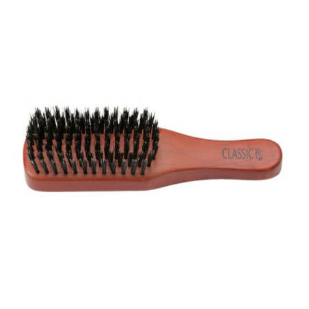Brosse à cheveux Classic 47 Sibel