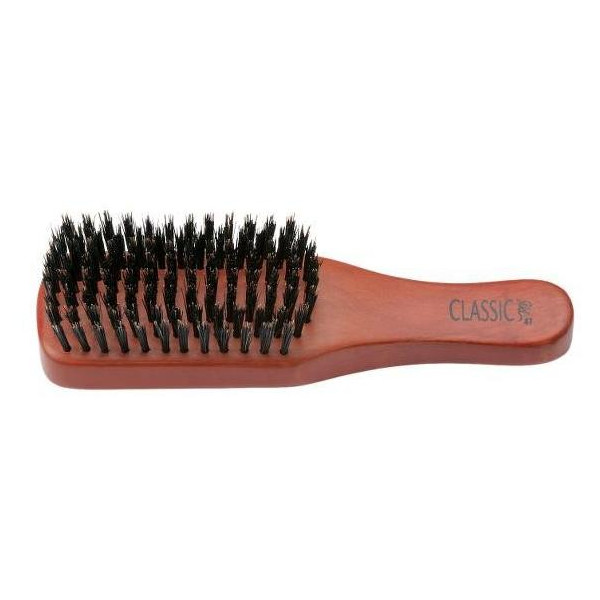 Spazzola per capelli Sibel Classic 47 Spazzola per capelli Sibel Classic 47