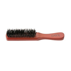 BROSSE CLASSIC 48