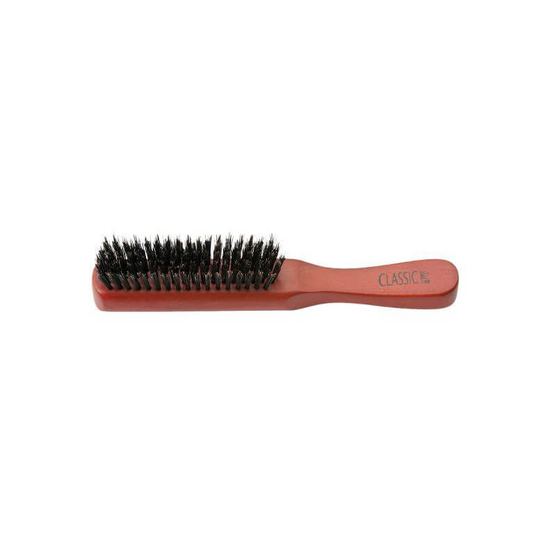 BROSSE CLASSIC 48