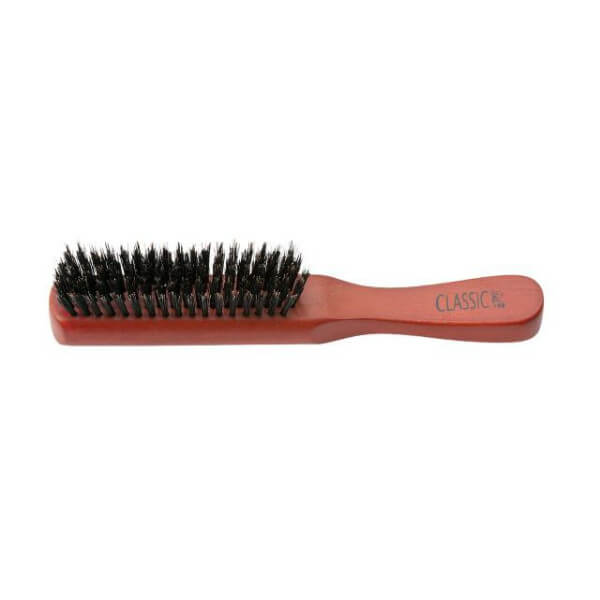 BROSSE CLASSIC 48