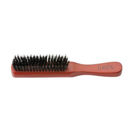 Brosse à cheveux Classic 48 Sibel