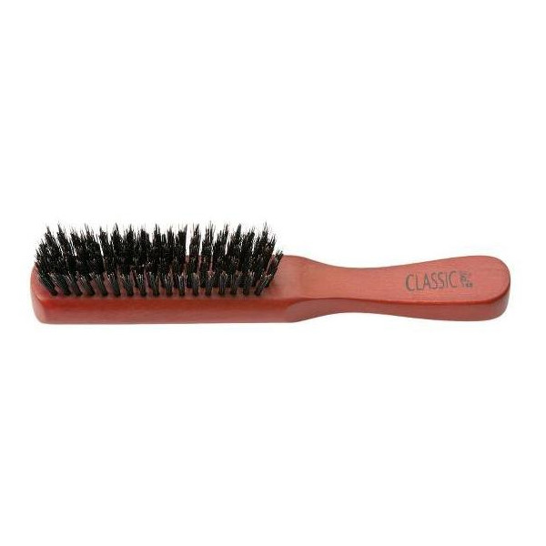 Sibel Classic 48 Hairbrush