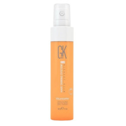 Spray voluminizador GKHair 30ML - Volumen y ligereza instantáneos
