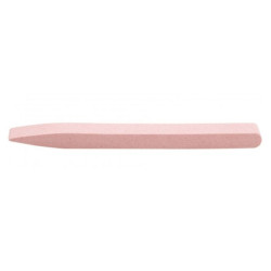 Pumice stone Sibel - Gentle exfoliation for silky feet