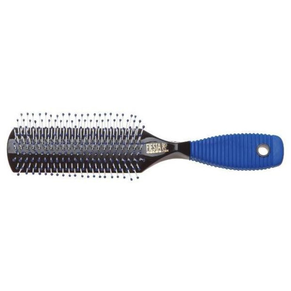BRUSH COLR 323 FIESTA BRUSH COLR 323 FIESTA
