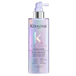 Spray theroprotecteur Blonde Guard Blond Absolu Kérastase 190ml
