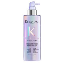 Spray theroprotecteur Blonde Guard Blond Absolu Kérastase 190ml