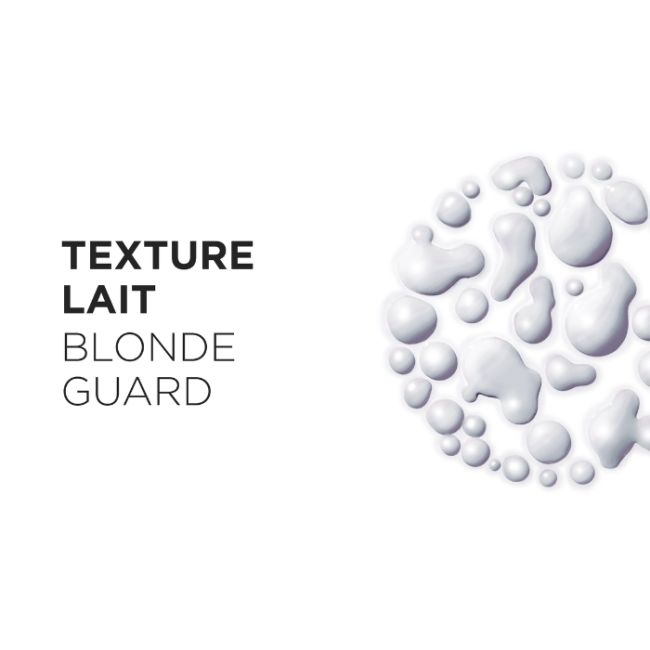 Spray theroprotecteur Blonde Guard Blond Absolu Kérastase 190ml