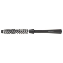 Brosse a Cheveux Thermique 210