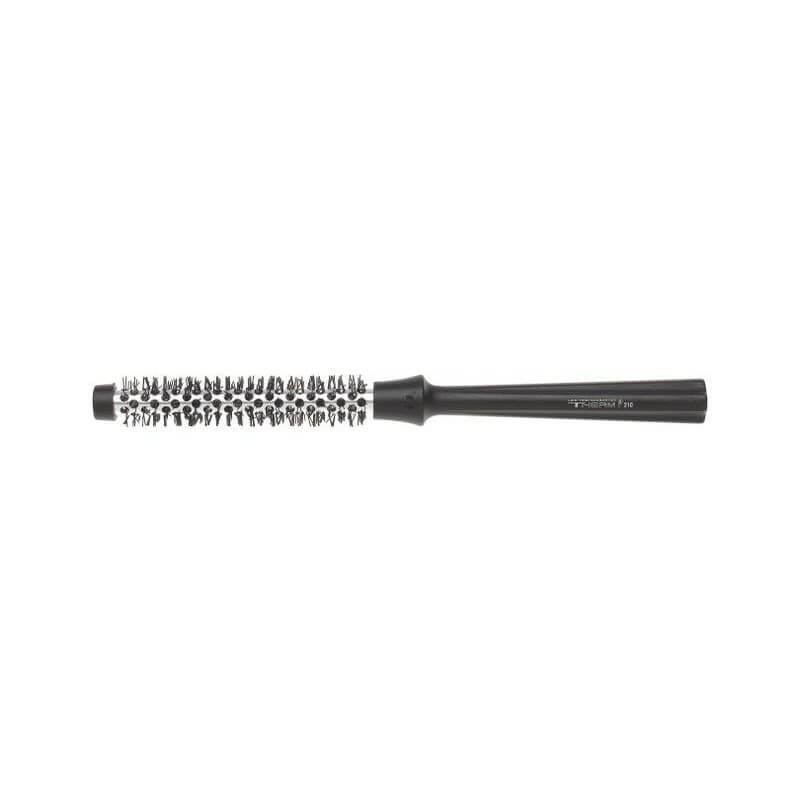 Brosse a Cheveux Thermique 210