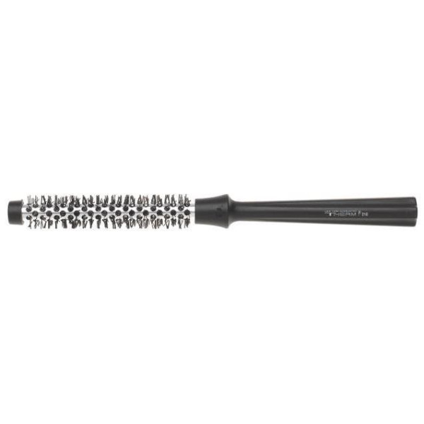 Thermal Hair Brush 210 Thermal Hair Brush 210