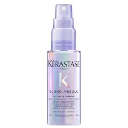 Spray theroprotecteur Blonde Guard Blond Absolu Kérastase 45ml