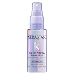 Spray theroprotecteur Blonde Guard Blond Absolu Kérastase 45ml
