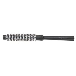 Brosse a Cheveux Thermique 211