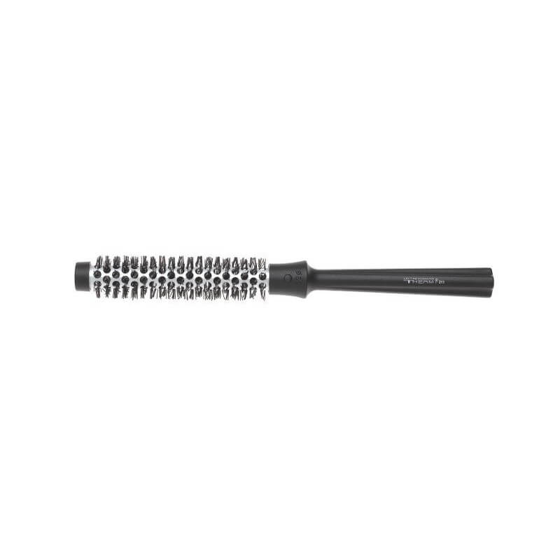 Escova de Cabelo Térmica 211