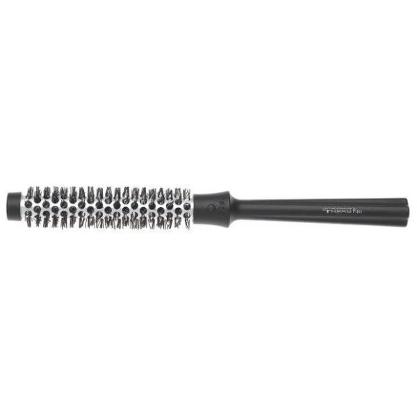 Thermal Hair Brush 211 Thermal Hair Brush 211