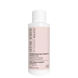 Shampooing Hair Therapy Hydratation Océane Avakian by Patrice Mulato 50ml