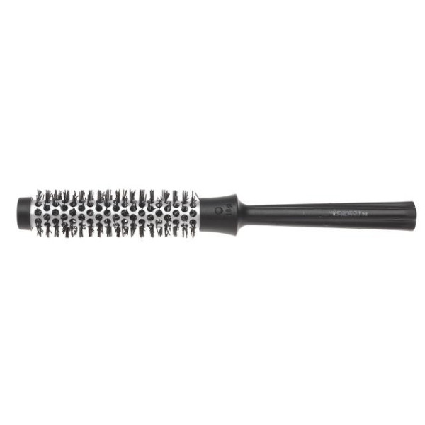BROSSE A CHEVEUX THERM 212