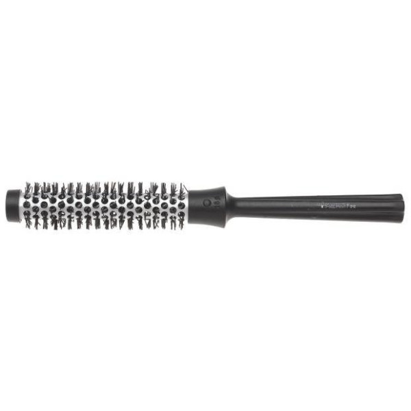 Brosse a Cheveux thermique 212 Brosse a Cheveux thermique 212