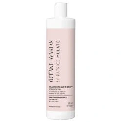 Shampooing Hair Therapy Hydratation Océane Avakian by Patrice Mulato 500ml