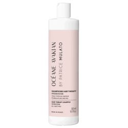 Shampooing Hair Therapy Hydratation Océane Avakian by Patrice Mulato 500ml